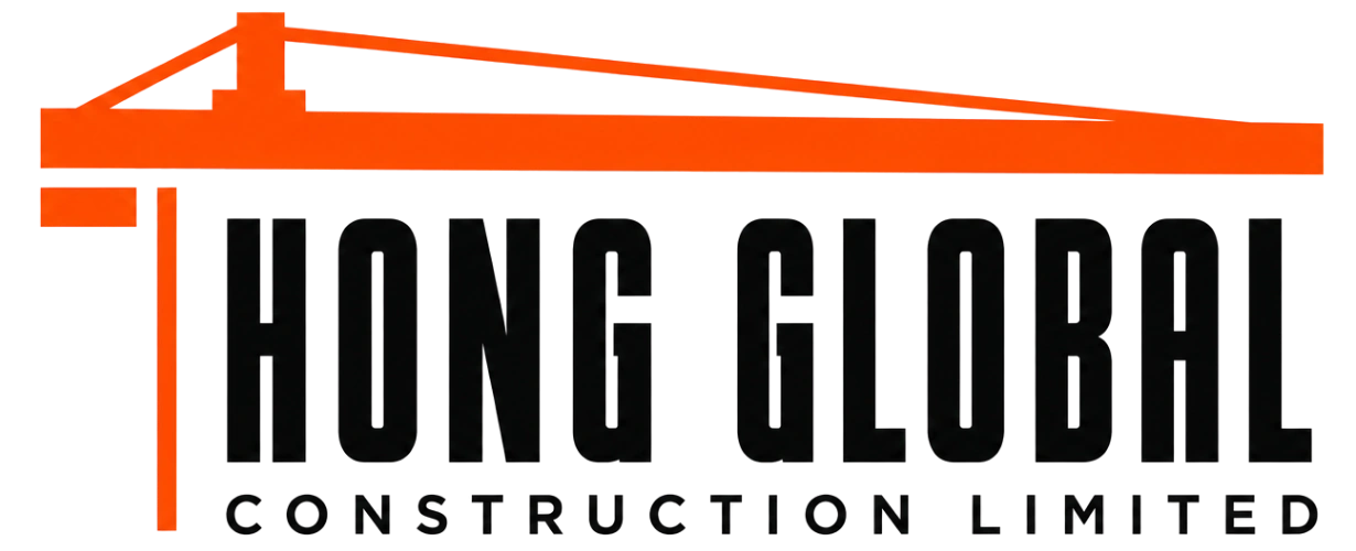 Hong Global Construction Limited
