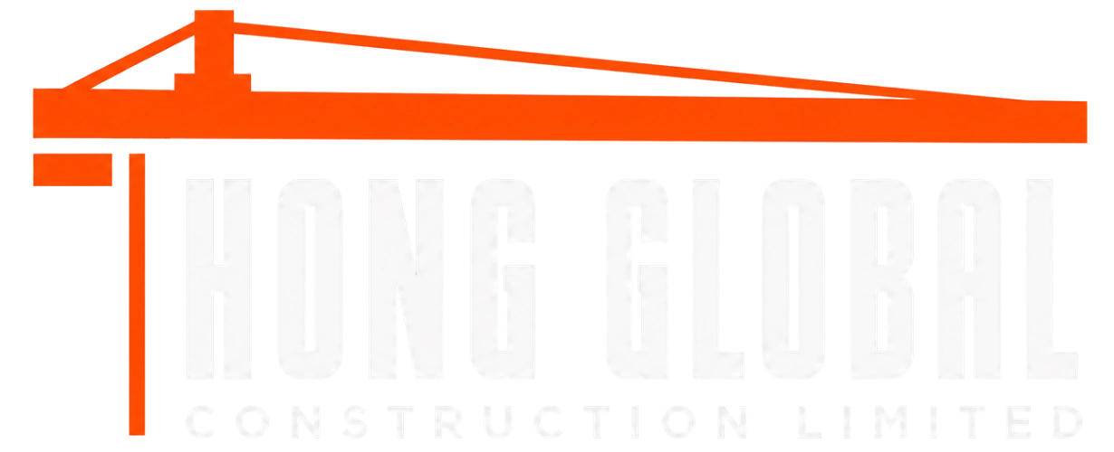 Hong Global Construction Limited